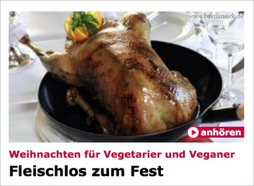 Fleischlos zum Fest_WZ (www.Radio 912.de) von Michael Meinders 17.12.2014_R8ug9ilL_f.jpg